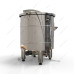 Пивоварня-дистиллятор 47 литров автоматическая с бункером